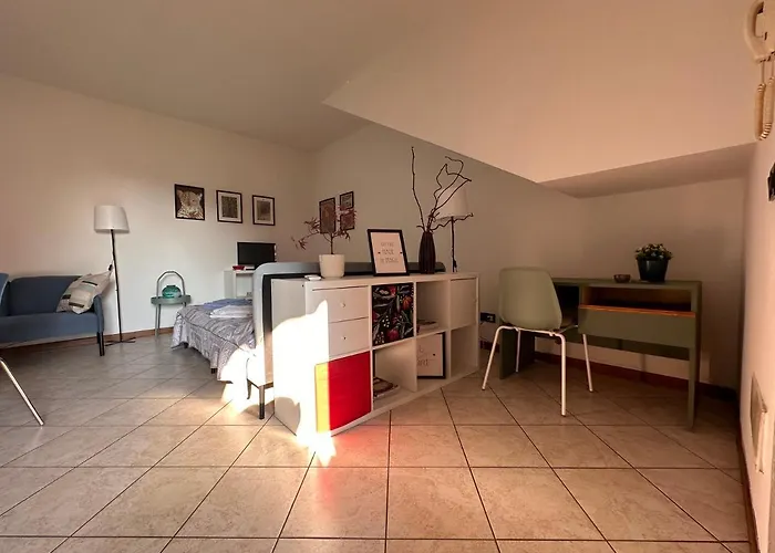 Casara Home