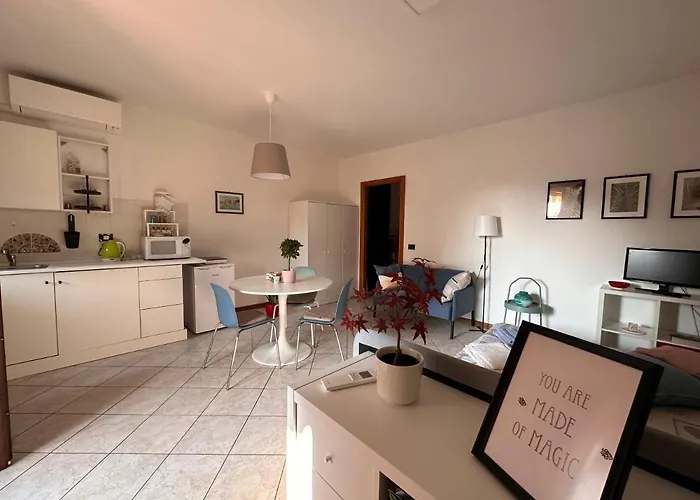 Casara Home