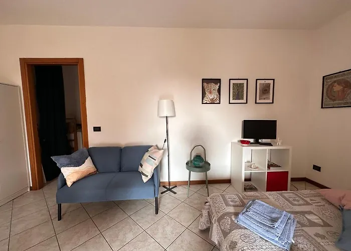 Casara Home